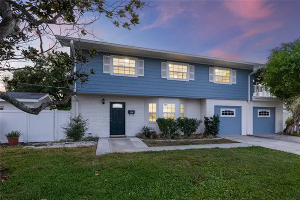 4902 Stolls Avenue, TAMPA, FL 33615