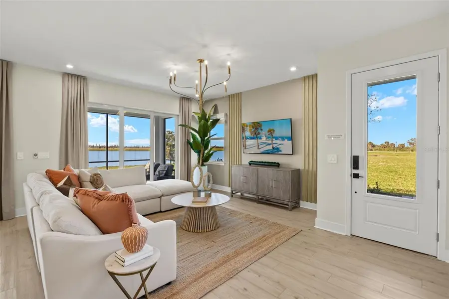 12785 Jade Empress Loop #102, Venice, FL 34293 - Image #3