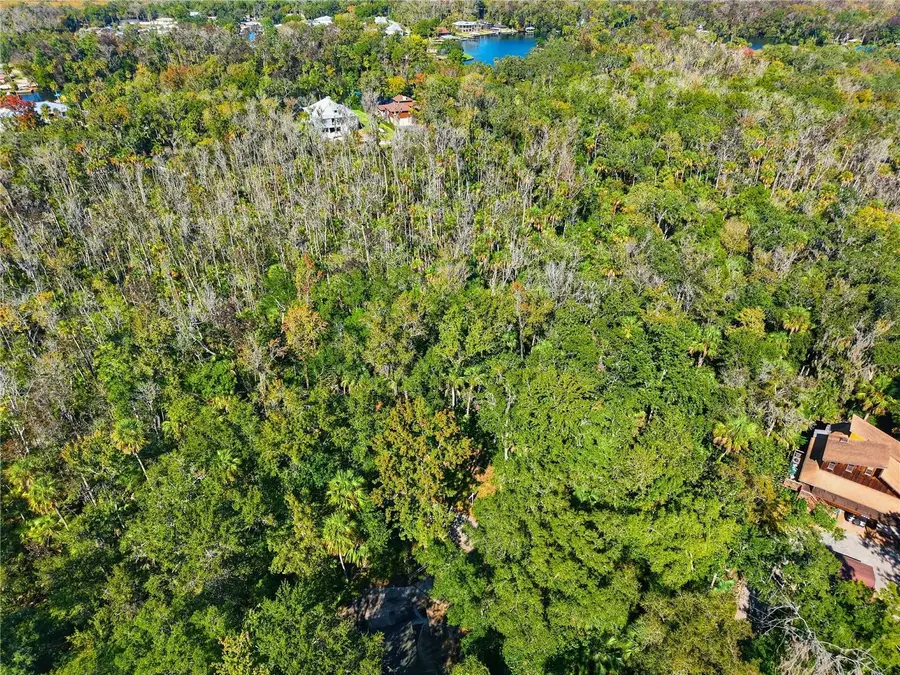 4485 S Lewoods Drive, Homosassa, FL 34448 - Image #2