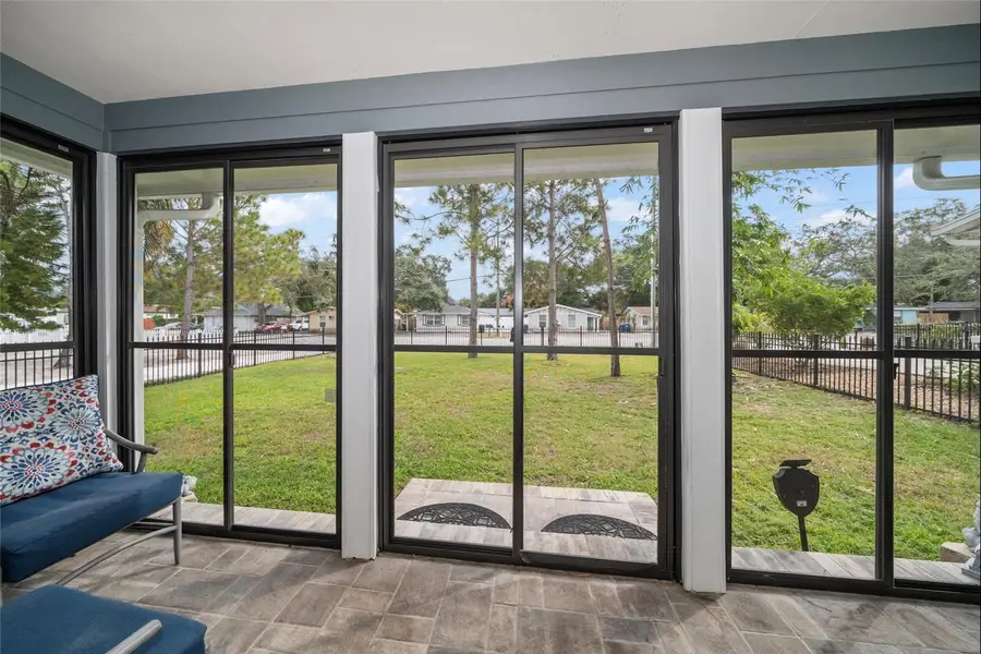 428 Milwaukee Avenue, Dunedin, FL 34698 - Image #2