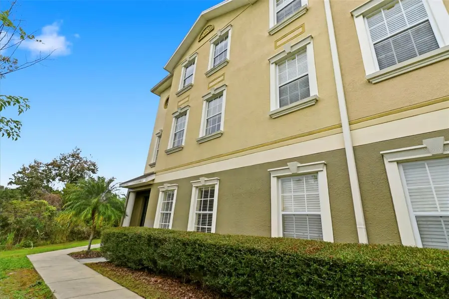 10144 Arbor Run Drive #70, Tampa, FL 33647 - Image #2