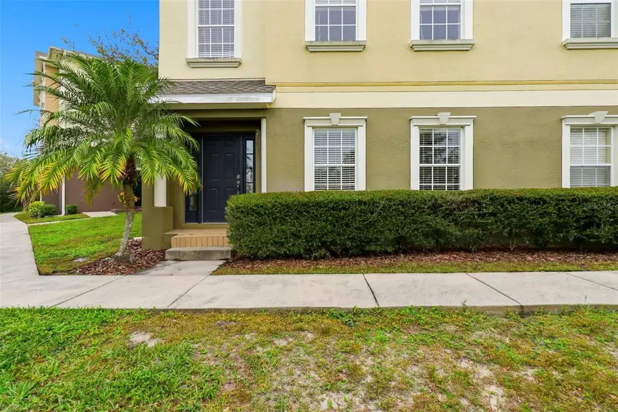 10144 Arbor Run Drive #70, Tampa, FL 33647 - Image #3