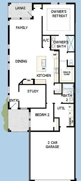 2809 Marrakesh Lane, Sarasota, FL 34234 - Image #2