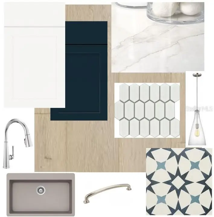 2809 Marrakesh Lane, Sarasota, FL 34234 - Image #3