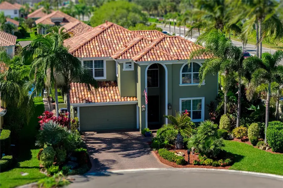 313 10th Avenue E, Palmetto, FL 34221 - Image #2