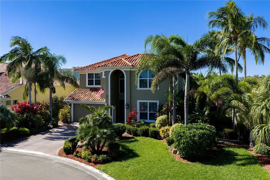 313 10th Avenue E, Palmetto, FL 34221 - Image #3