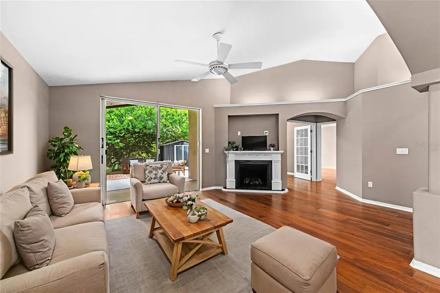 2522 Clareside Drive, Valrico, FL 33596 - Image #2