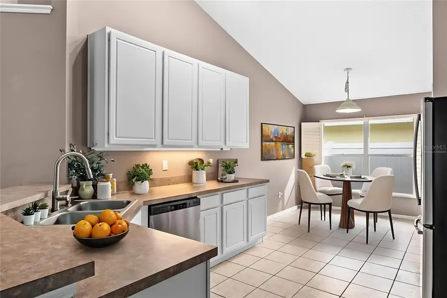 2522 Clareside Drive, Valrico, FL 33596 - Image #3