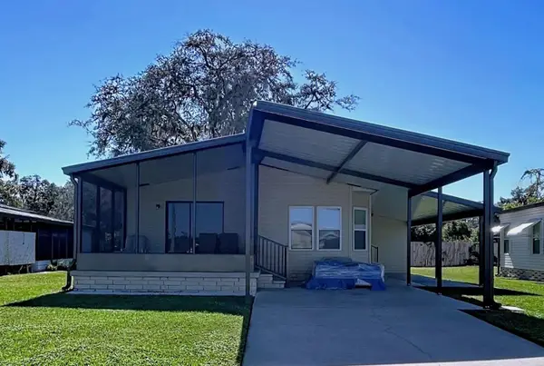 35934 Bueno Drive, ZEPHYRHILLS, FL 33541