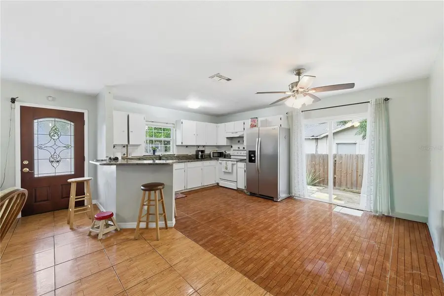 1607 E Poinsettia Avenue, Tampa, FL 33612 - Image #3