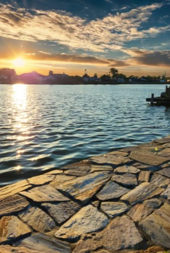 9709 Lakeside Lane, Port Richey, FL 34668 - Image #2