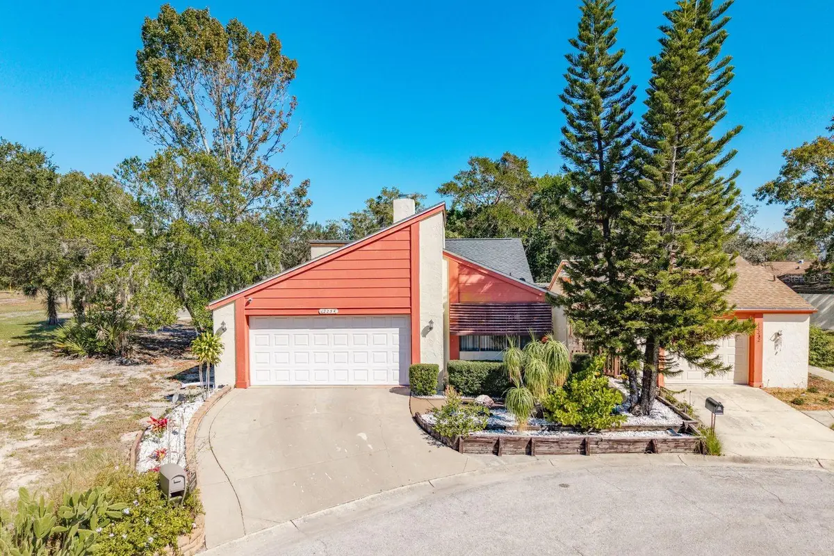 12234 Cider Mill Lane, Hudson, FL 34667 - Image #1