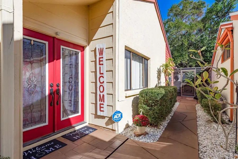 12234 Cider Mill Lane, Hudson, FL 34667 - Image #2