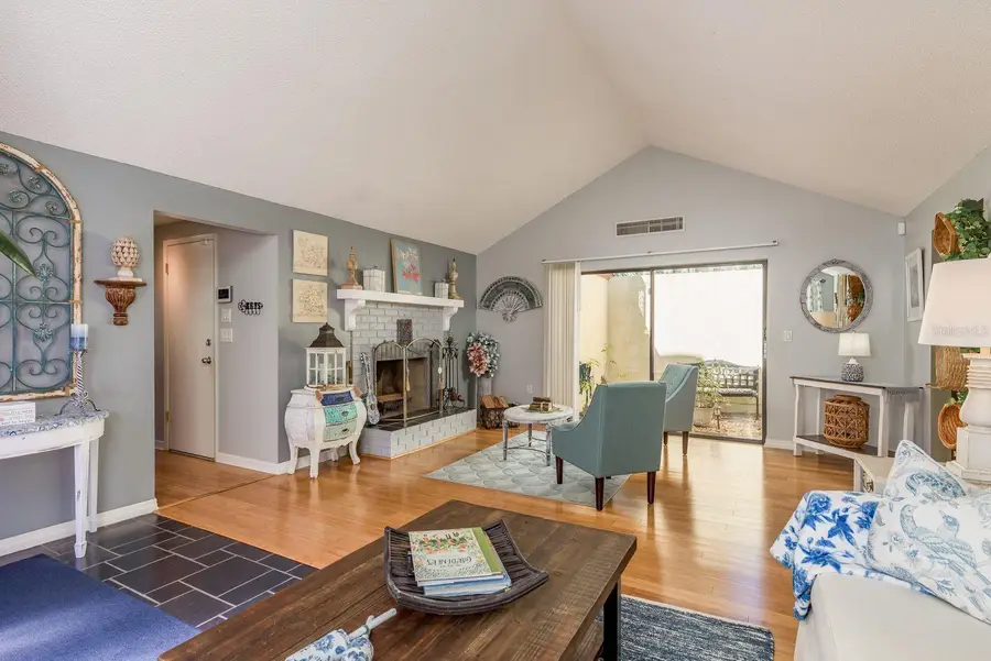 12234 Cider Mill Lane, Hudson, FL 34667 - Image #3