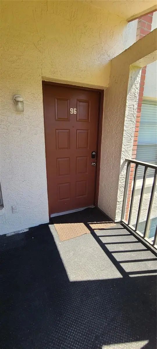 3455 Countryside Boulevard #96, Clearwater, FL 33761 - Image #2