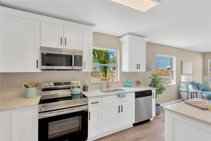 1217 W Ball Street, Plant City, FL 33563 - Image #3