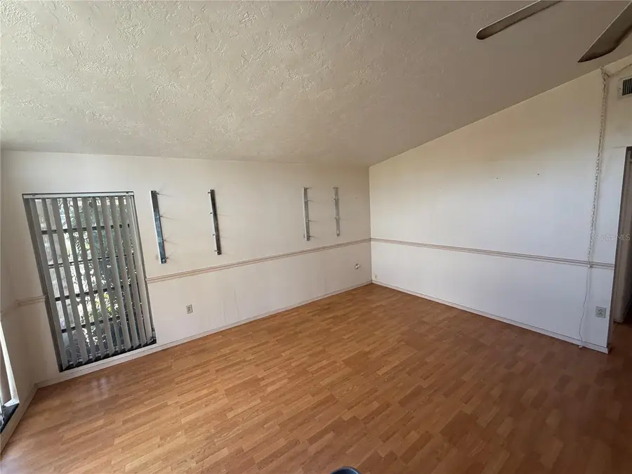 4516 57th Street W, Bradenton, FL 34210 - Image #2