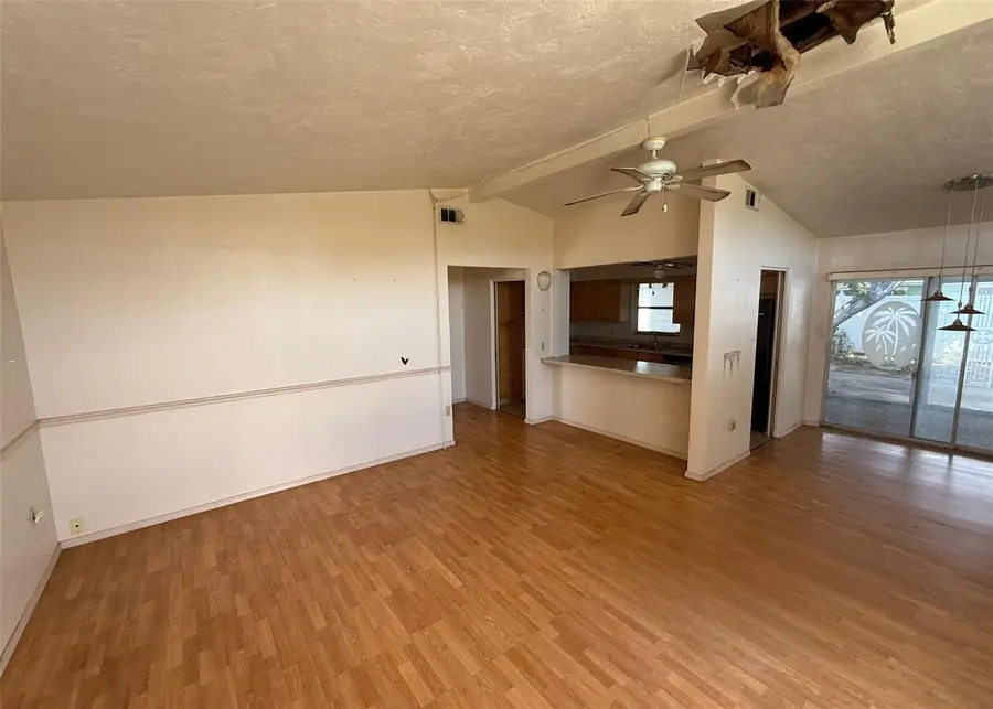 4516 57th Street W, Bradenton, FL 34210 - Image #3