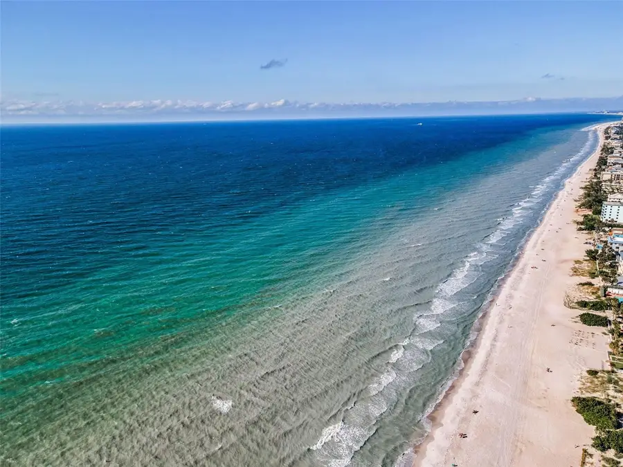 106 20th Avenue, Indian Rocks Beach, FL 33785 - Image #3