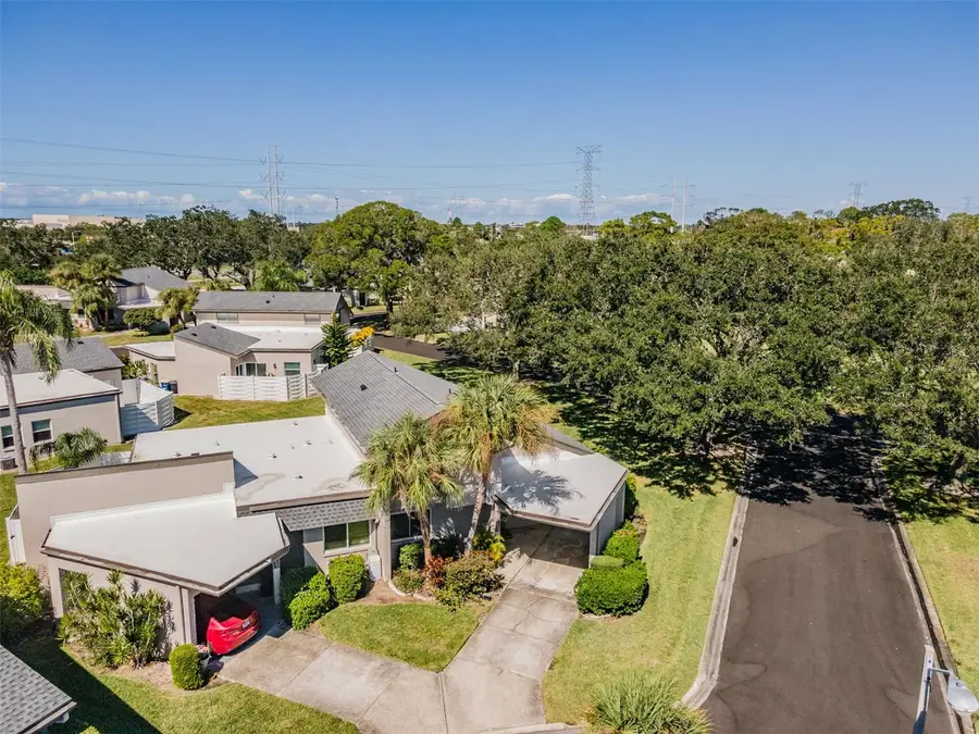 2625 Barksdale Court, Clearwater, FL 33761 - Image #3