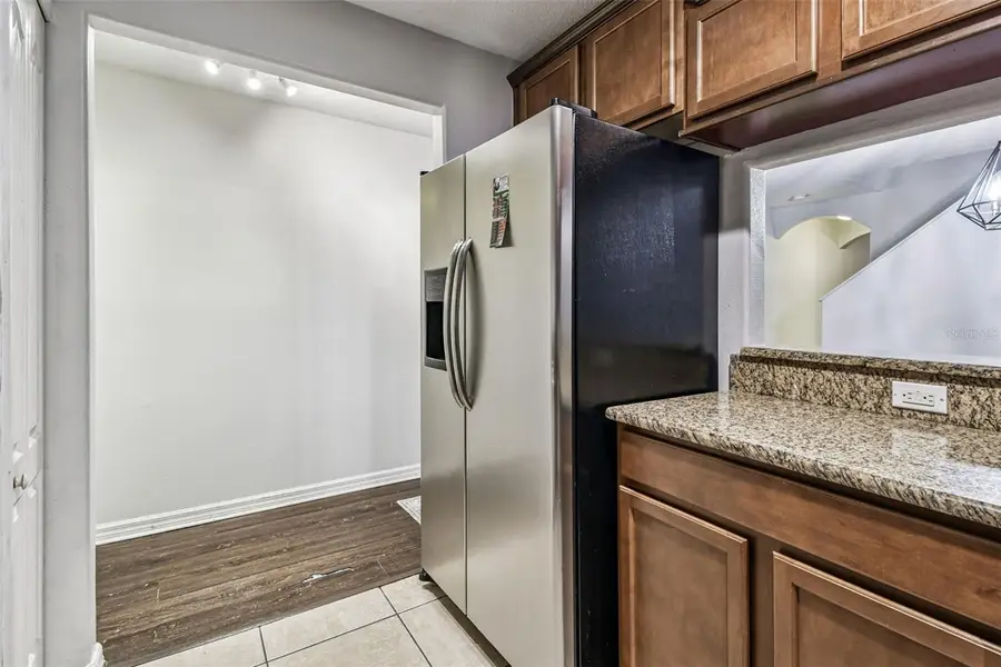 37669 Aaralyn Road, Zephyrhills, FL 33542 - Image #3