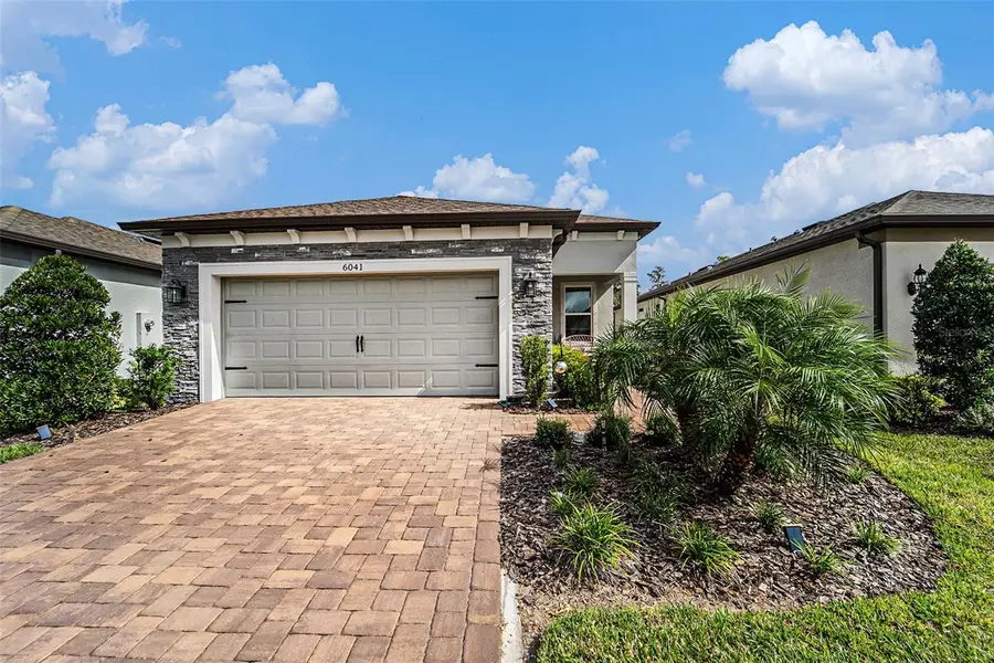 6041 Shorebird Branch, Land O Lakes, FL 34638 - Image #2