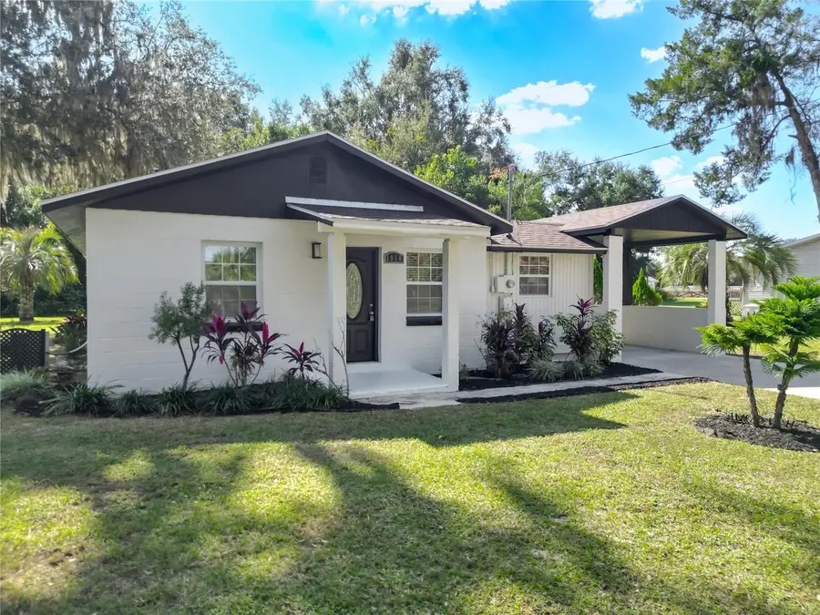 3910 Orange Avenue, Coleman, FL 33521 - Image #2