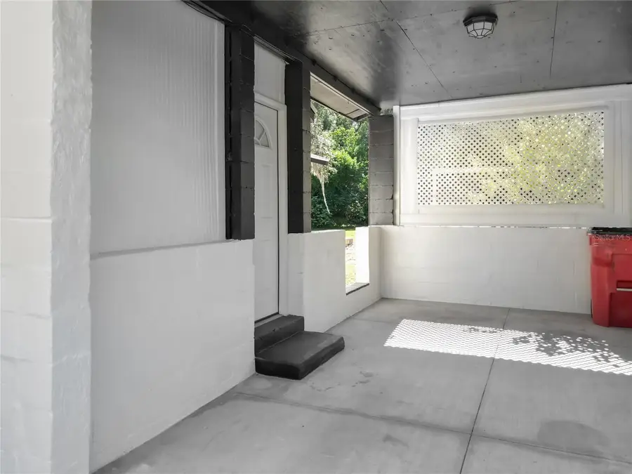 3910 Orange Avenue, Coleman, FL 33521 - Image #3