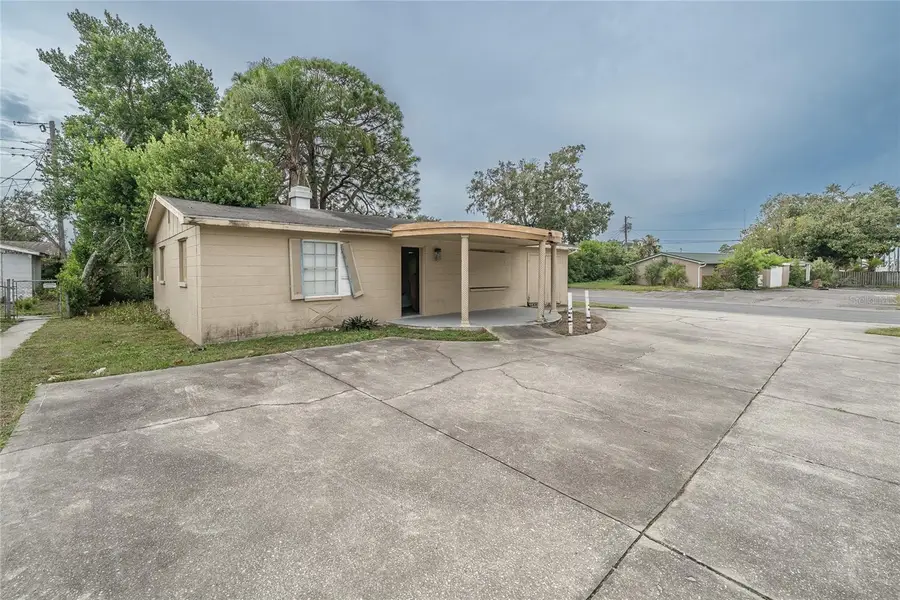 4834 Mile Stretch Drive, Holiday, FL 34690 - Image #2