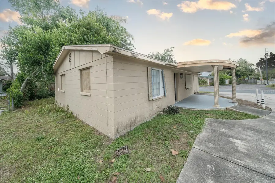 4834 Mile Stretch Drive, Holiday, FL 34690 - Image #3