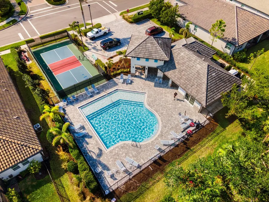 19891 Bridgetown Loop, Venice, FL 34293 - Image #2