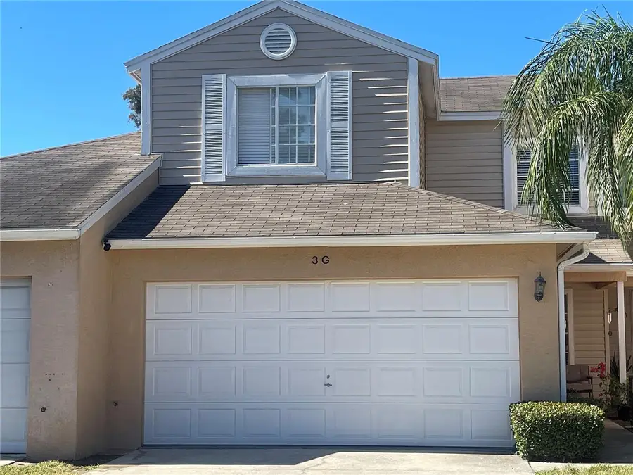 6980 Ulmerton Road #3G, Largo, FL 33771 - Image #2