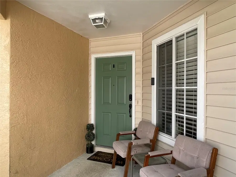 6980 Ulmerton Road #3G, Largo, FL 33771 - Image #3