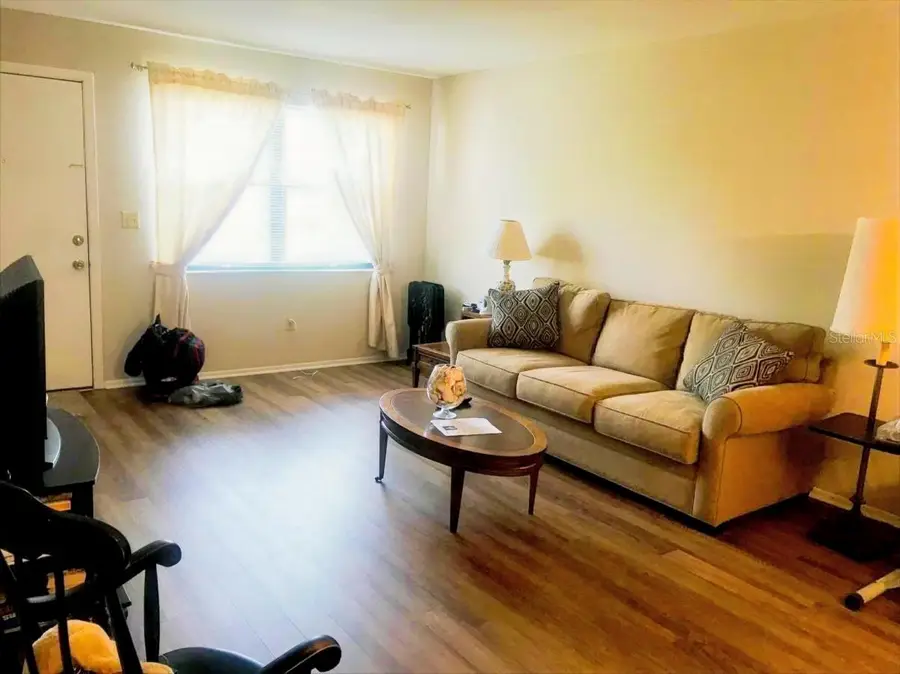 5971 Terrace Park Drive N #102, Saint Petersburg, FL 33709 - Image #3