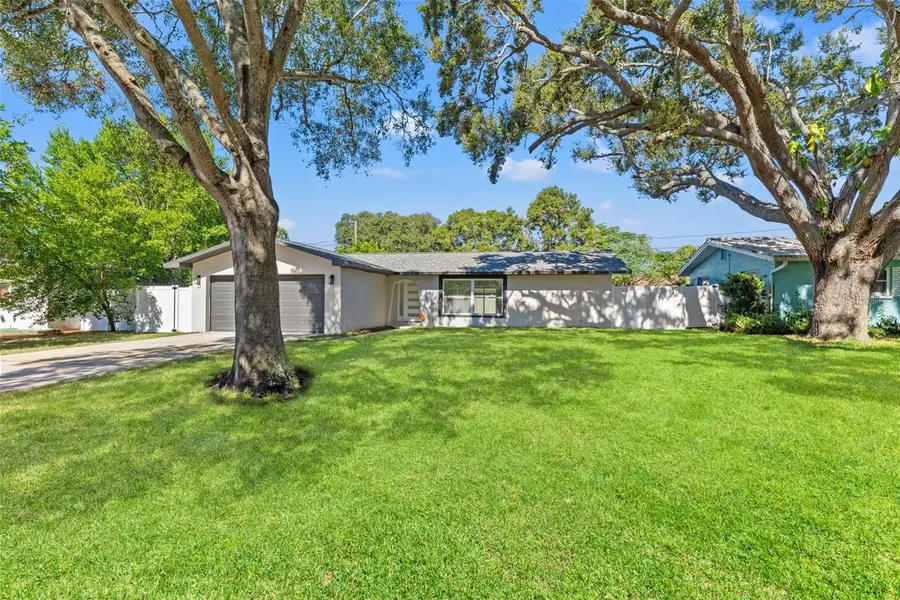 1420 Citrus Street, Clearwater, FL 33756 - Image #3