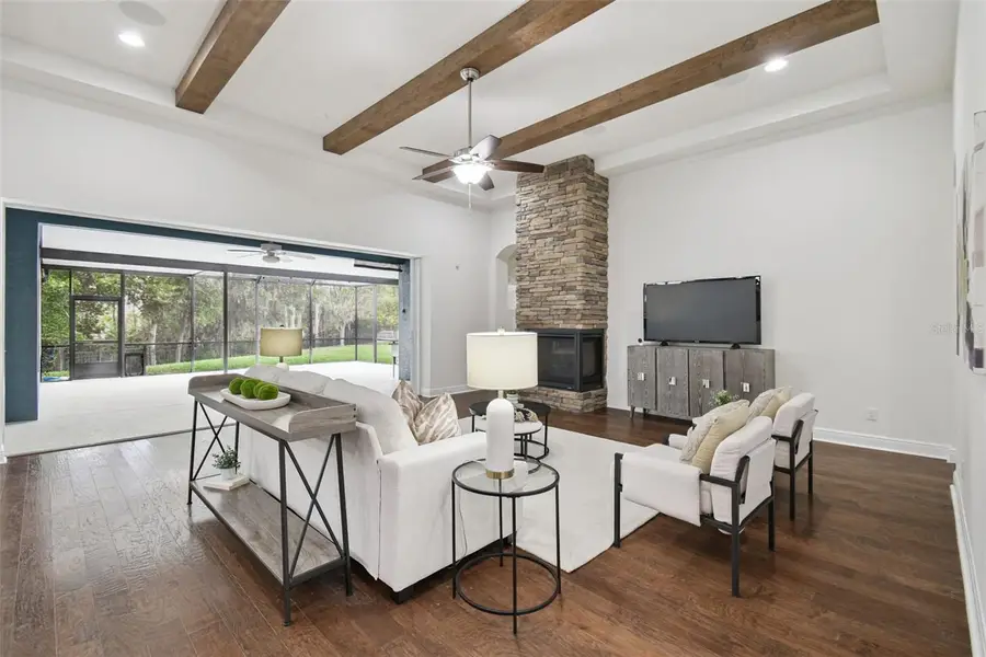 19411 Ranchview Court, Land O Lakes, FL 34638 - Image #2