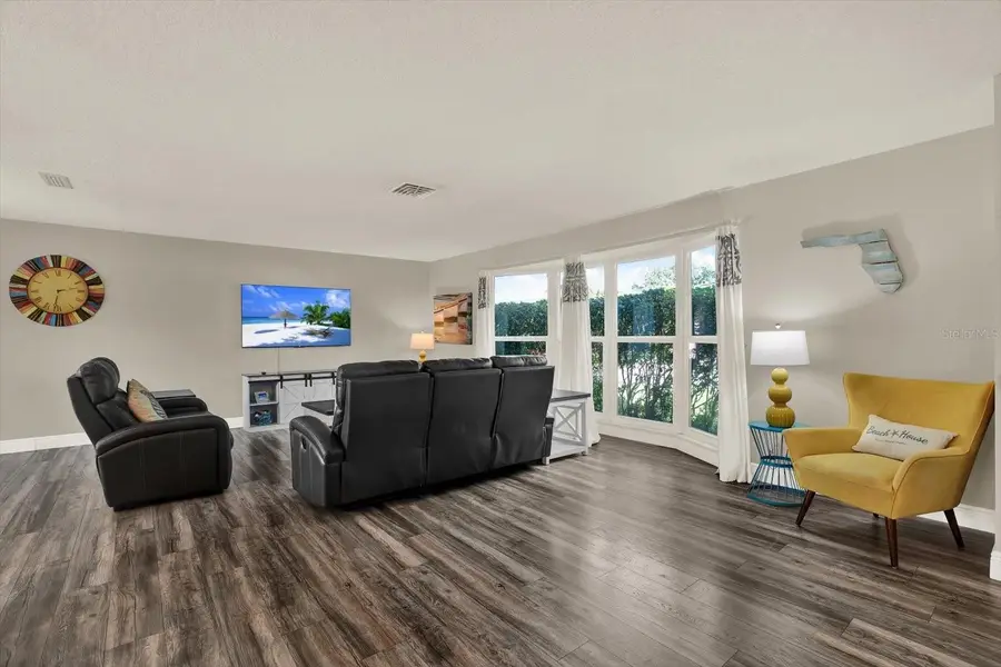 8310 140th Street, Seminole, FL 33776 - Image #3