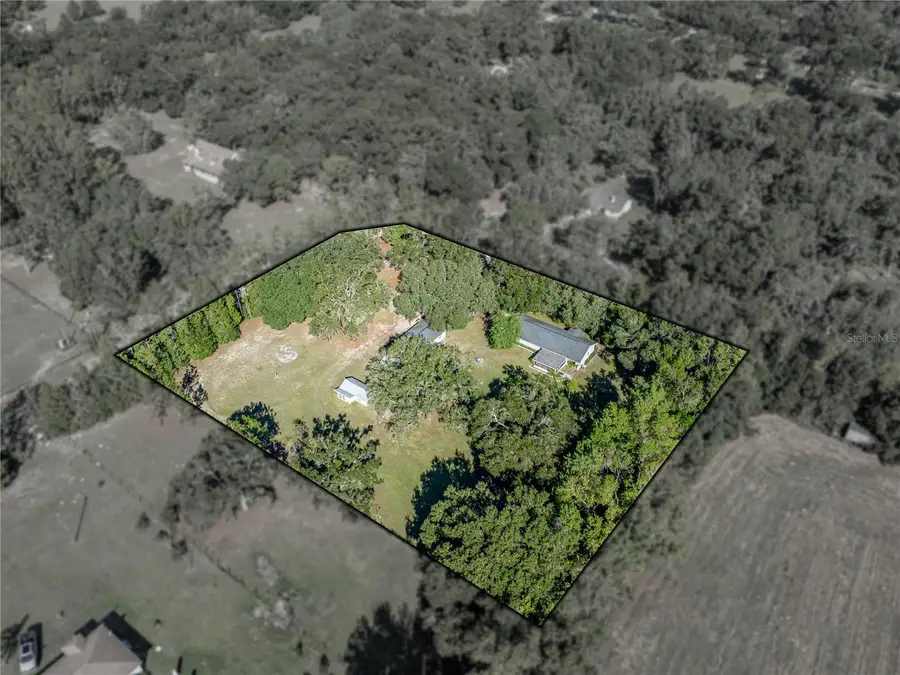 34800 Orange Belt Drive, Dade City, FL 33523 - Image #2