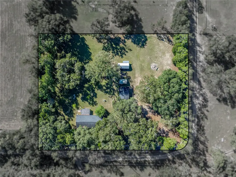 34800 Orange Belt Drive, Dade City, FL 33523 - Image #3