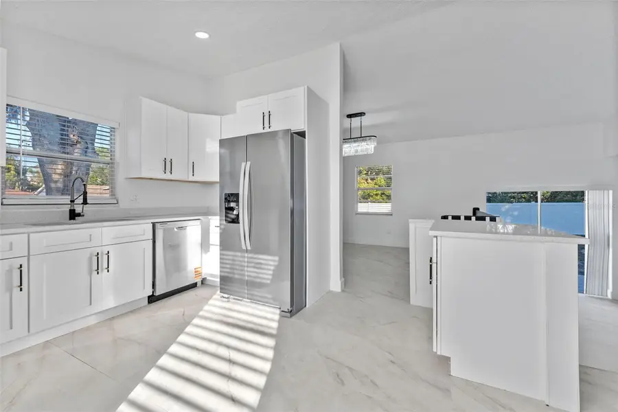 6502 Spanish Moss Circle, Tampa, FL 33625 - Image #3