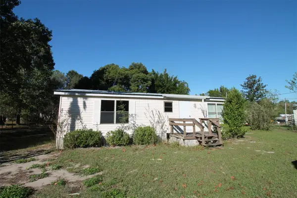 8122 N Princess Avenue, DUNNELLON, FL 34433