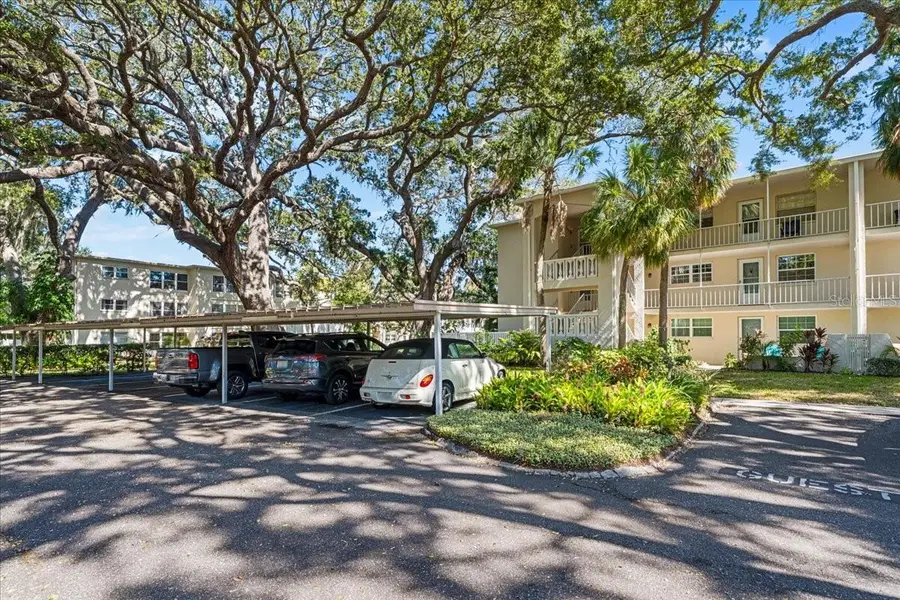 821 Patricia Avenue #202, Dunedin, FL 34698 - Image #2