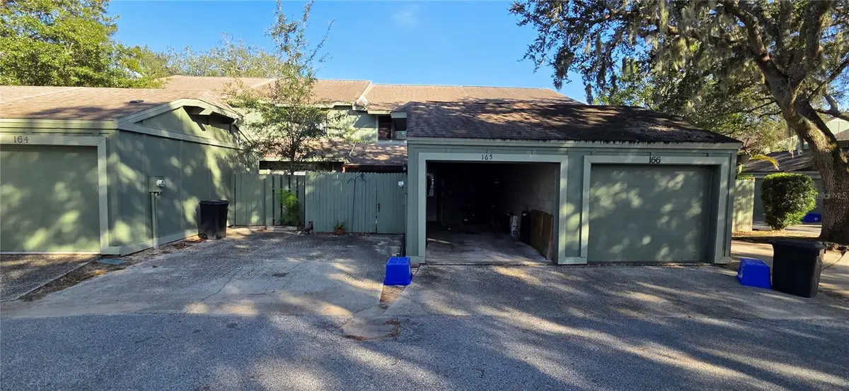 165 Pine Cone Trail, Ormond Beach, FL 32174 - Image #1