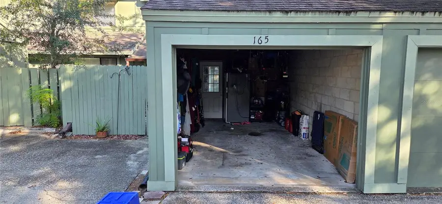 165 Pine Cone Trail, Ormond Beach, FL 32174 - Image #2