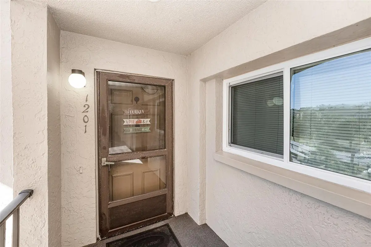 90 S Highland Avenue #1201, Tarpon Springs, FL 34689 - Image #1