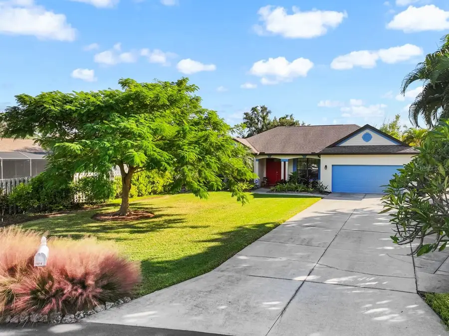 1814 78th Street W, Bradenton, FL 34209 - Image #2