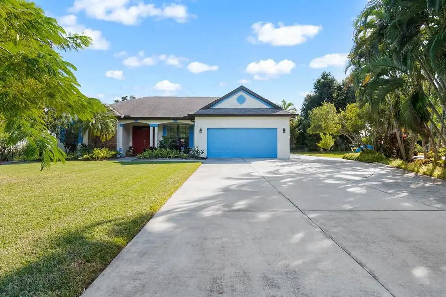 1814 78th Street W, Bradenton, FL 34209 - Image #3