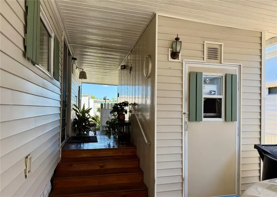 5377 Fairfield Avenue S #74, Saint Petersburg, FL 33707 - Image #2