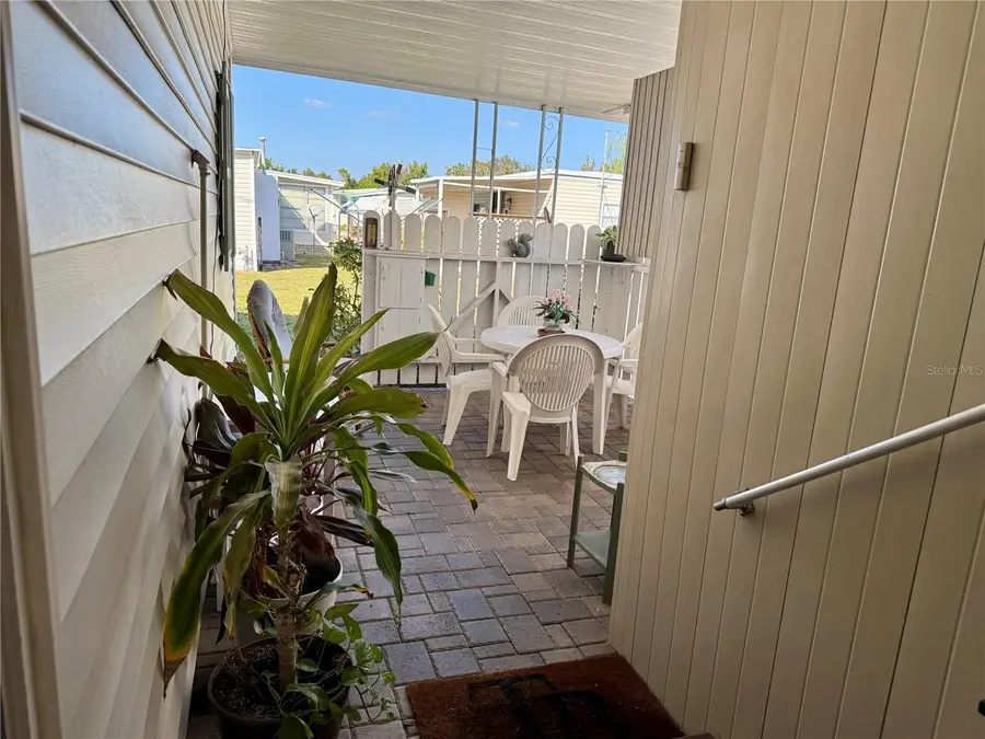 5377 Fairfield Avenue S #74, Saint Petersburg, FL 33707 - Image #3