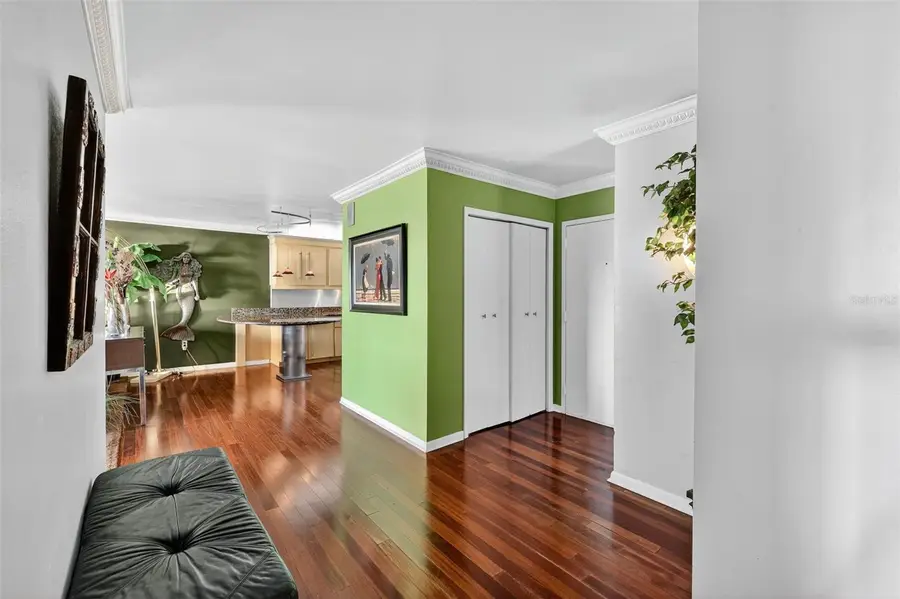 800 S Gulfview Boulevard #806, Clearwater Beach, FL 33767 - Image #3